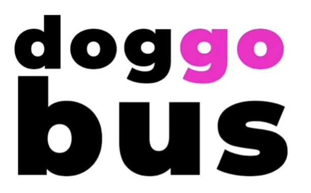 DogGoBus
